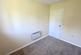 Additional image 11 of Alverley Road, Coventry