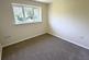 Additional image 12 of Alverley Road, Coventry