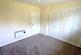 Additional image 13 of Alverley Road, Coventry