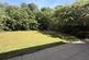 Additional image 14 of Alverley Road, Coventry