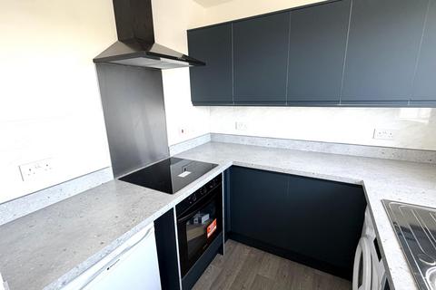 undefined, Alverley Road, Coventry