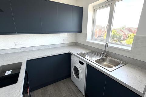 undefined, Alverley Road, Coventry