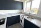 Additional image 5 of Alverley Road, Coventry