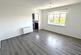 Additional image 6 of Alverley Road, Coventry