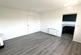 Additional image 7 of Alverley Road, Coventry