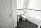 Additional image 8 of Alverley Road, Coventry