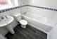 Additional image 9 of Alverley Road, Coventry
