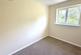 Additional image 10 of Alverley Road, Coventry