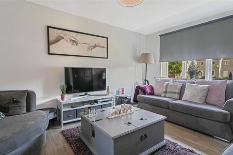 3 bedroom terraced house for sale, Burra Gardens, Bishopbriggs, Glasgow, G64
