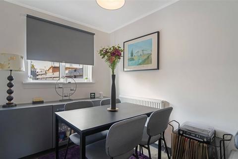 3 bedroom terraced house for sale, Burra Gardens, Bishopbriggs, Glasgow, G64