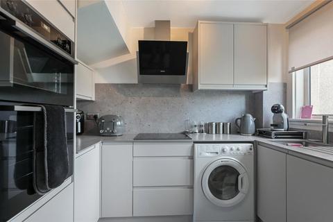 3 bedroom terraced house for sale, Burra Gardens, Bishopbriggs, Glasgow, G64