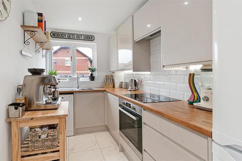 1 bedroom apartment for sale, The Ridings, Paddock Wood, Tonbridge