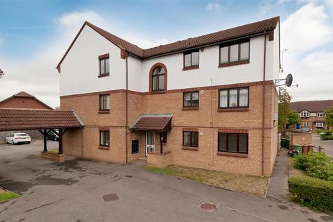 1 bedroom apartment for sale, The Ridings, Paddock Wood, Tonbridge
