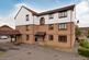 Additional image 2 of The Ridings, Paddock Wood, Tonbridge