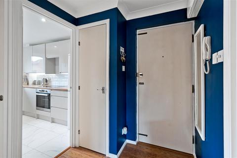 1 bedroom apartment for sale, The Ridings, Paddock Wood, Tonbridge