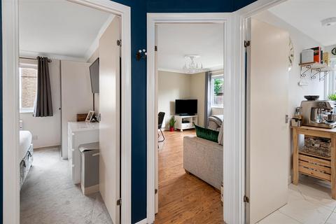 1 bedroom apartment for sale, The Ridings, Paddock Wood, Tonbridge