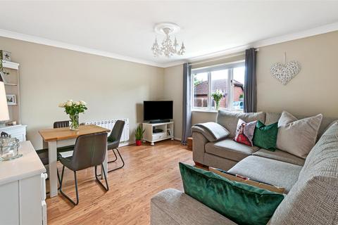 1 bedroom apartment for sale, The Ridings, Paddock Wood, Tonbridge