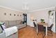 Additional image 6 of The Ridings, Paddock Wood, Tonbridge