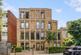 Gressenhall Road, London