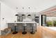 Additional image 4 of Gressenhall Road, London
