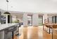 Additional image 5 of Gressenhall Road, London