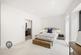 Additional image 7 of Gressenhall Road, London