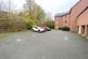 Additional image 9 of Ferridays Fields, Woodside, Telford