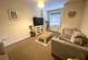 Additional image 3 of Ferridays Fields, Woodside, Telford