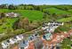 Additional image 2 of North Street, North Tawton