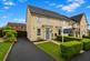 Shopwood Way, Littleborough OL15