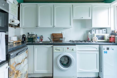 3 bedroom terraced house for sale, Grove Street, Musselburgh EH21