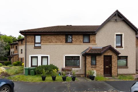 3 bedroom terraced house for sale, Grove Street, Musselburgh EH21