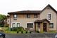Grove Street, Musselburgh EH21