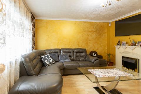 3 bedroom terraced house for sale, Grove Street, Musselburgh EH21
