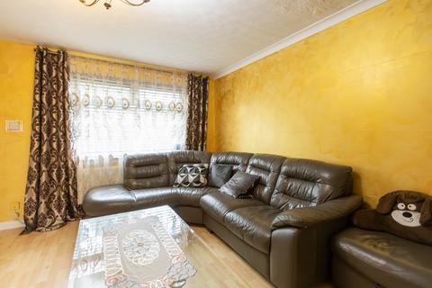 3 bedroom terraced house for sale, Grove Street, Musselburgh EH21