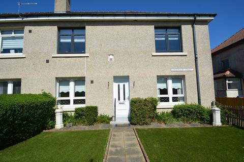 undefined, 57 Gatehouse Street, Glasgow, G32 9DD