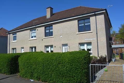 undefined, 57 Gatehouse Street, Glasgow, G32 9DD