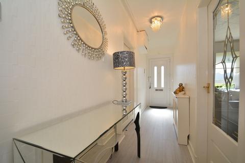 undefined, 57 Gatehouse Street, Glasgow, G32 9DD