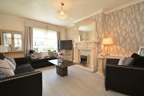 undefined, 57 Gatehouse Street, Glasgow, G32 9DD