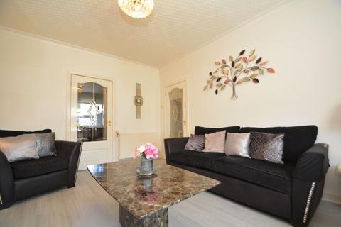 undefined, 57 Gatehouse Street, Glasgow, G32 9DD