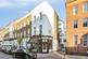 Montpelier Street, London SW7