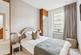 Additional image 8 of Montpelier Street, London SW7