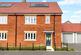 Plot 225, The Bower, Liddymore Park, Watchet, Somerset, TA23