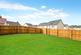 Additional image 11 of Plot 225, The Bower, Liddymore Park, Watchet, Somerset, TA23