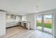 Additional image 3 of Plot 225, The Bower, Liddymore Park, Watchet, Somerset, TA23