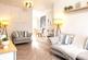 Additional image 4 of Plot 225, The Bower, Liddymore Park, Watchet, Somerset, TA23