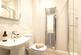Additional image 7 of Plot 225, The Bower, Liddymore Park, Watchet, Somerset, TA23