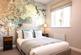 Additional image 8 of Plot 225, The Bower, Liddymore Park, Watchet, Somerset, TA23