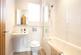 Additional image 10 of Plot 225, The Bower, Liddymore Park, Watchet, Somerset, TA23