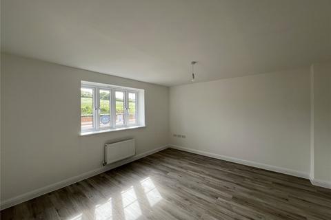 undefined, Plot 225, The Bower, Liddymore Park, Watchet, Somerset, TA23